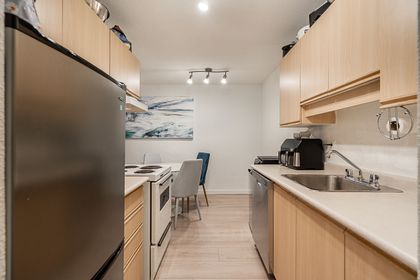 unit-609-774-great-northern-way-vancouver-7 at 609 - 774 Great Northern Way, Mount Pleasant VE, Vancouver East