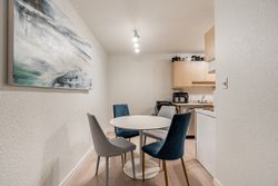 unit-609-774-great-northern-way-vancouver-12 at 609 - 774 Great Northern Way, Mount Pleasant VE, Vancouver East