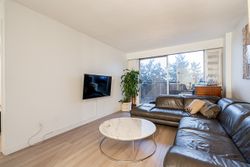 unit-609-774-great-northern-way-vancouver-13 at 609 - 774 Great Northern Way, Mount Pleasant VE, Vancouver East