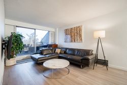 unit-609-774-great-northern-way-vancouver-15 at 609 - 774 Great Northern Way, Mount Pleasant VE, Vancouver East