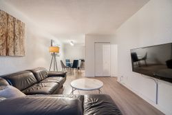 unit-609-774-great-northern-way-vancouver-16 at 609 - 774 Great Northern Way, Mount Pleasant VE, Vancouver East