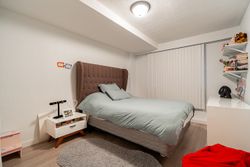 unit-609-774-great-northern-way-vancouver-18 at 609 - 774 Great Northern Way, Mount Pleasant VE, Vancouver East