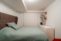 unit-609-774-great-northern-way-vancouver-19 at 609 - 774 Great Northern Way, Mount Pleasant VE, Vancouver East