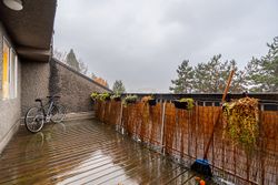 unit-609-774-great-northern-way-vancouver-23 at 609 - 774 Great Northern Way, Mount Pleasant VE, Vancouver East