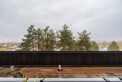 unit-609-774-great-northern-way-vancouver-25 at 609 - 774 Great Northern Way, Mount Pleasant VE, Vancouver East