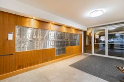 unit-609-774-great-northern-way-vancouver-4 at 609 - 774 Great Northern Way, Mount Pleasant VE, Vancouver East