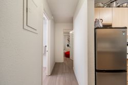 unit-609-774-great-northern-way-vancouver-5 at 609 - 774 Great Northern Way, Mount Pleasant VE, Vancouver East