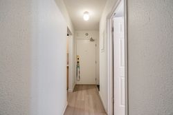 unit-609-774-great-northern-way-vancouver-6 at 609 - 774 Great Northern Way, Mount Pleasant VE, Vancouver East