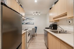 unit-609-774-great-northern-way-vancouver-7 at 609 - 774 Great Northern Way, Mount Pleasant VE, Vancouver East