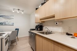 unit-609-774-great-northern-way-vancouver-8 at 609 - 774 Great Northern Way, Mount Pleasant VE, Vancouver East