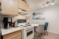 unit-609-774-great-northern-way-vancouver-9 at 609 - 774 Great Northern Way, Mount Pleasant VE, Vancouver East