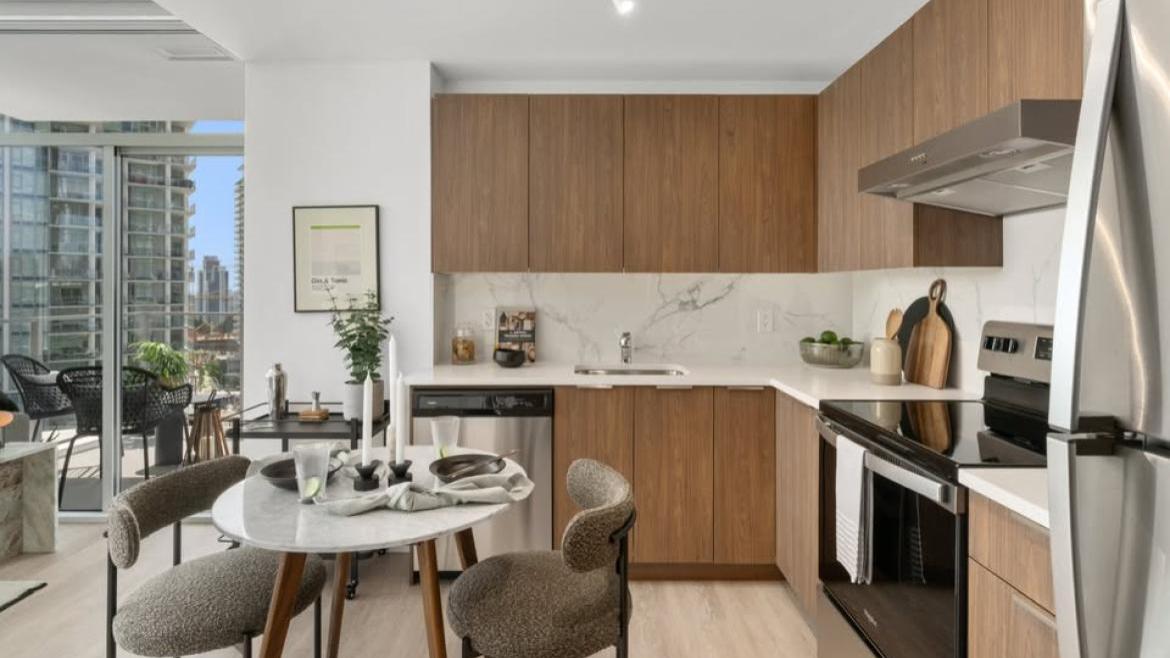 528 Clarke Road, Coquitlam West, Coquitlam 