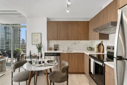 567961423_25107600398867421_3277322699178721138_n at 528 Clarke Road, Coquitlam West, Coquitlam