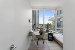 571491478_1365682388445699_747947210205130710_n at 528 Clarke Road, Coquitlam West, Coquitlam