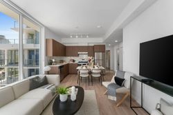 576551031_2768610483470663_5772711894559688544_n at 528 Clarke Road, Coquitlam West, Coquitlam