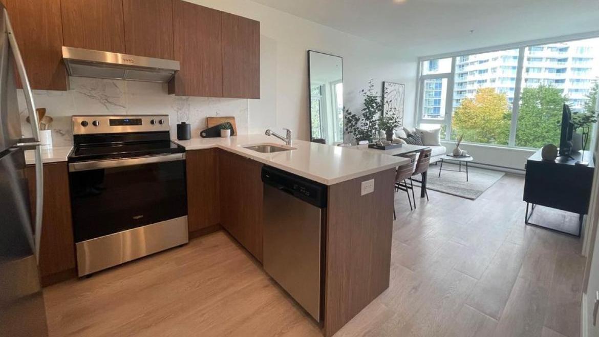 689 Whiting Way, Coquitlam West, Coquitlam 