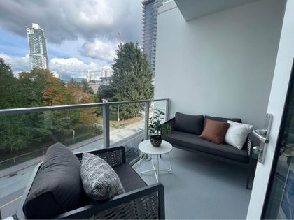 461953856_8163108587127791_1882403028303566348_n at 689 Whiting Way, Coquitlam West, Coquitlam