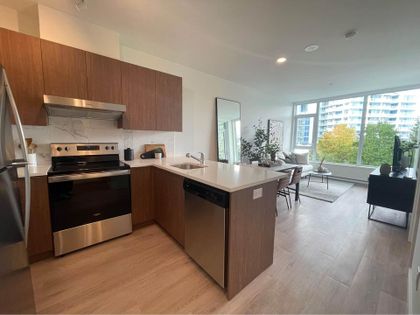 461979338_921067866544624_5922602647453394215_n at 689 Whiting Way, Coquitlam West, Coquitlam