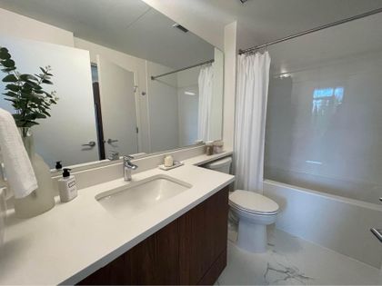 462268660_8290891461007777_8072275255580909989_n at 689 Whiting Way, Coquitlam West, Coquitlam