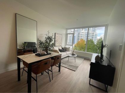 462287162_935656158390910_3141570600982545894_n at 689 Whiting Way, Coquitlam West, Coquitlam