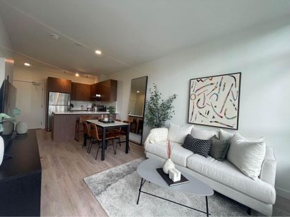 462302589_2688933771278963_8686419997326298333_n at 689 Whiting Way, Coquitlam West, Coquitlam