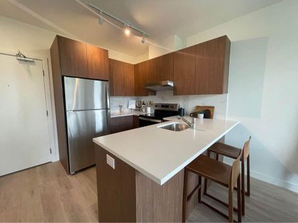 462383710_3654138948183786_4444087740111603204_n at 689 Whiting Way, Coquitlam West, Coquitlam