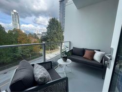 461953856_8163108587127791_1882403028303566348_n at 689 Whiting Way, Coquitlam West, Coquitlam