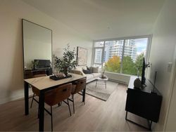 462287162_935656158390910_3141570600982545894_n at 689 Whiting Way, Coquitlam West, Coquitlam