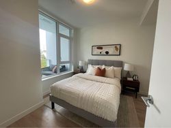 462290840_1544703176148543_568576563141448750_n at 689 Whiting Way, Coquitlam West, Coquitlam