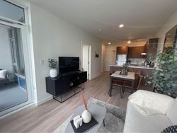 462384285_1565811730681300_3098794656475010306_n at 689 Whiting Way, Coquitlam West, Coquitlam