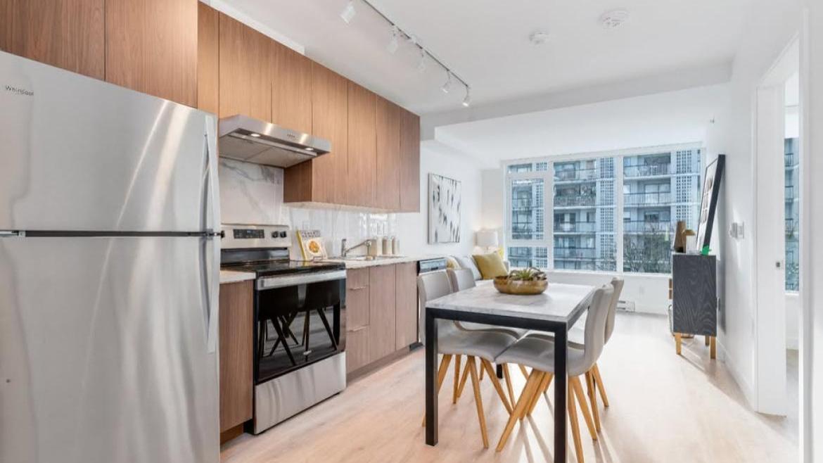 545 Sydney Avenue, Coquitlam West, Coquitlam 