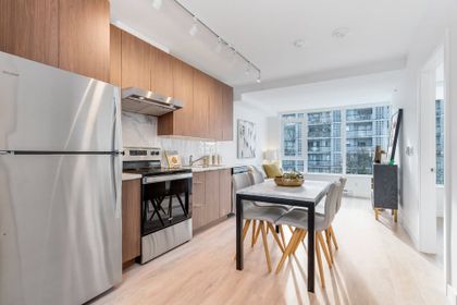 568243830_2004985976707079_5981404309026610061_n at 545 Sydney Avenue, Coquitlam West, Coquitlam