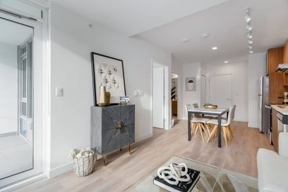 571014837_1021797566739944_4958537548297573592_n at 545 Sydney Avenue, Coquitlam West, Coquitlam