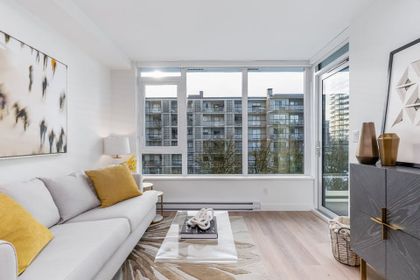 571025992_849060320860955_2917838724136054530_n at 545 Sydney Avenue, Coquitlam West, Coquitlam