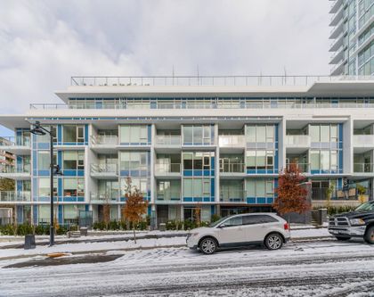 571044798_873765528311640_5331717253110886271_n at 545 Sydney Avenue, Coquitlam West, Coquitlam