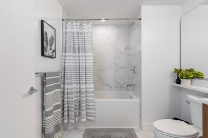 571399392_827331546613982_162298112061410093_n at 545 Sydney Avenue, Coquitlam West, Coquitlam