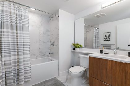 571426644_1368889028180975_2830071214543205499_n at 545 Sydney Avenue, Coquitlam West, Coquitlam