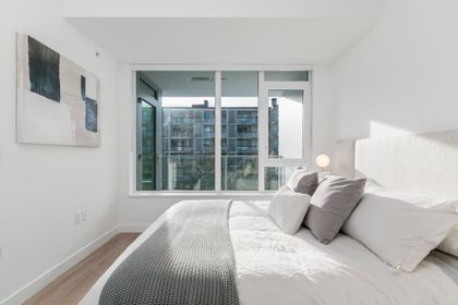 571741179_2614689555576579_3045255783116402045_n at 545 Sydney Avenue, Coquitlam West, Coquitlam