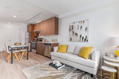 573162319_723758300092537_7563969201986328976_n at 545 Sydney Avenue, Coquitlam West, Coquitlam