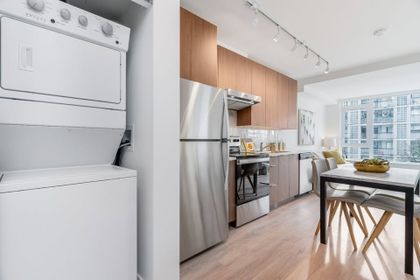 574490406_1348233400363535_6944042523421265343_n at 545 Sydney Avenue, Coquitlam West, Coquitlam