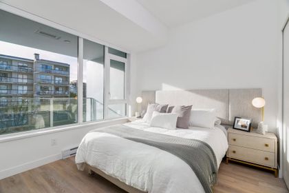 574541955_4297931550483974_7272387621961666248_n at 545 Sydney Avenue, Coquitlam West, Coquitlam