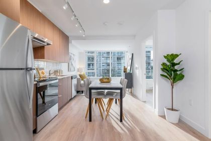 577532716_1472044590534017_5416677420333174243_n at 545 Sydney Avenue, Coquitlam West, Coquitlam