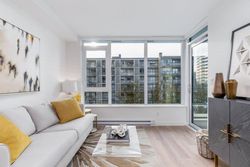 571025992_849060320860955_2917838724136054530_n at 545 Sydney Avenue, Coquitlam West, Coquitlam