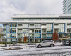571044798_873765528311640_5331717253110886271_n at 545 Sydney Avenue, Coquitlam West, Coquitlam