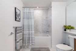 571399392_827331546613982_162298112061410093_n at 545 Sydney Avenue, Coquitlam West, Coquitlam