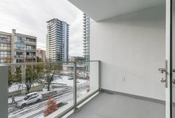 571574549_821501334150156_26881960034750605_n at 545 Sydney Avenue, Coquitlam West, Coquitlam