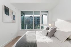 571741179_2614689555576579_3045255783116402045_n at 545 Sydney Avenue, Coquitlam West, Coquitlam