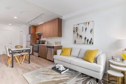 573162319_723758300092537_7563969201986328976_n at 545 Sydney Avenue, Coquitlam West, Coquitlam