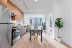 577532716_1472044590534017_5416677420333174243_n at 545 Sydney Avenue, Coquitlam West, Coquitlam