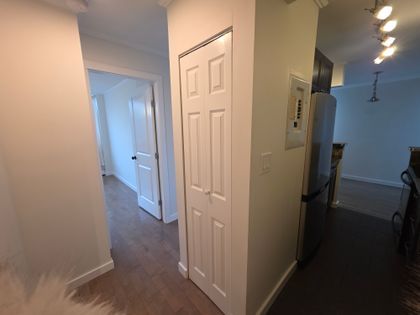 20251106_135209 at 803 - 1967 Barclay Street, West End VW, Vancouver West